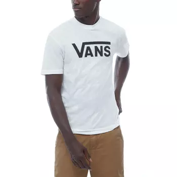 Футболка Vans Classic