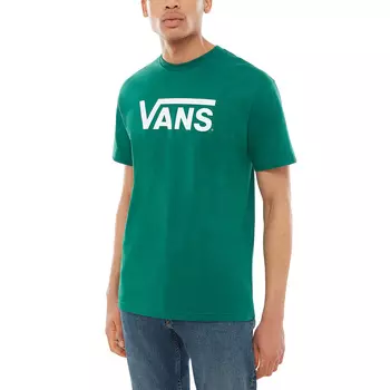 Футболка Vans Classic