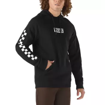 Худи VERSA STANDARD