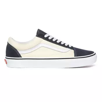 Кеды 2-Tone Old Skool
