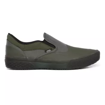 Кеды 66 Supply Mod Slip-On