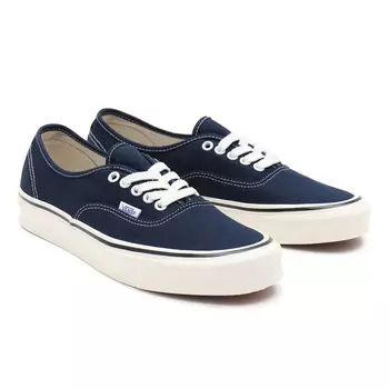 Кеды Anaheim Factory Authentic 44 DX