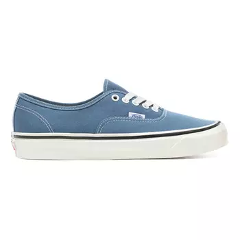 Кеды Anaheim Factory Authentic 44 DX