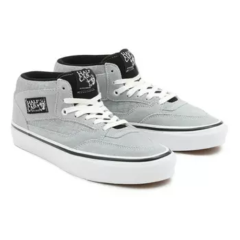 Кеды Anaheim Factory Half Cab 33 Dx