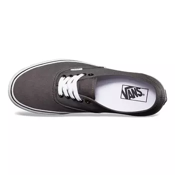 Кеды Authentic