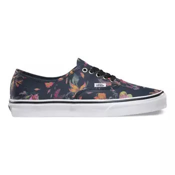 Кеды Authentic