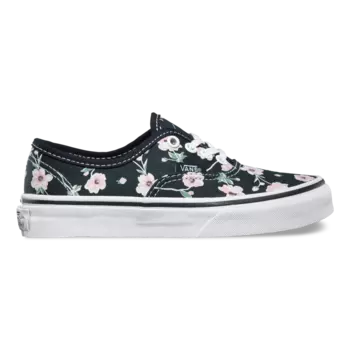 Кеды Authentic