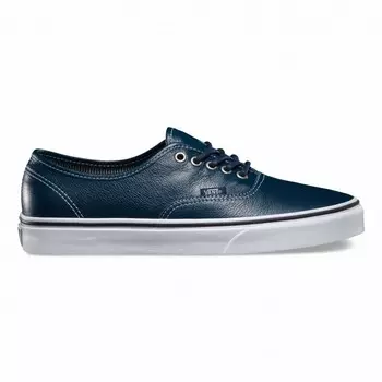 Кеды Authentic