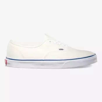 Кеды Authentic