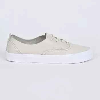 Кеды Authentic