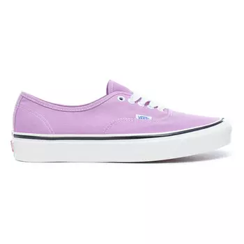 Кеды Authentic