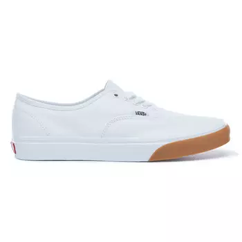 Кеды Authentic