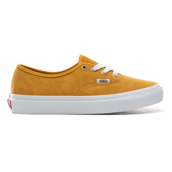 Кеды Authentic