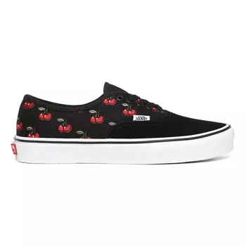 Кеды Authentic