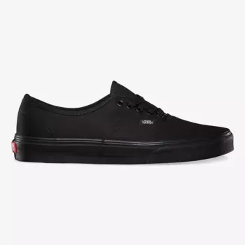 Кеды Authentic