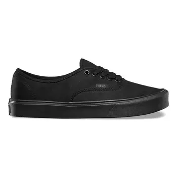 Кеды Authentic Lite