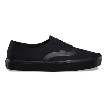 Кеды Authentic Lite
