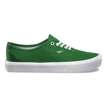 Кеды Authentic Lite