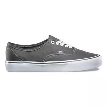 Кеды Authentic Lite