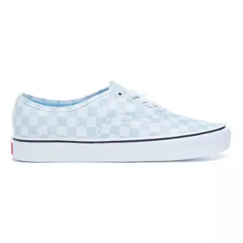 Кеды Authentic Lite