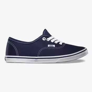 Кеды Authentic Lo Pro