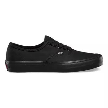 Кеды Authentic Pro