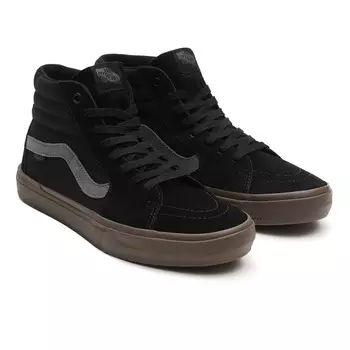 Кеды BMX SK8-Hi