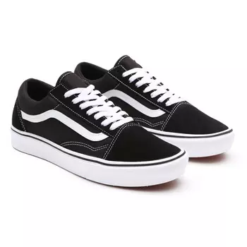 Кеды Classic ComfyCush Old Skool