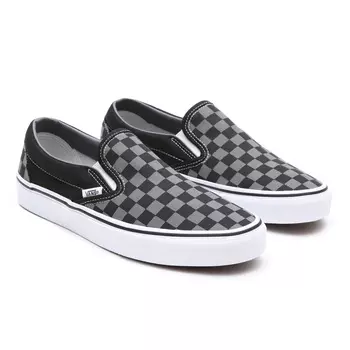 Кеды Classic Slip-On