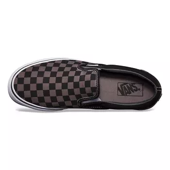 Кеды Classic Slip-On