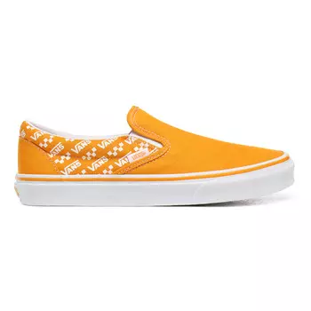 Кеды Classic Slip-On