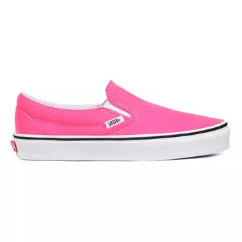 Кеды Classic Slip-On