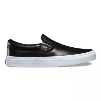 Кеды Classic Slip-On