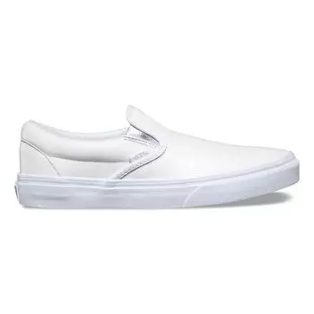 Кеды Classic Slip-On