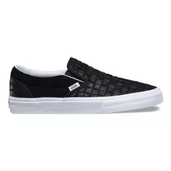 Кеды Classic Slip-On