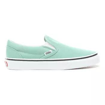 Кеды Classic Slip-On