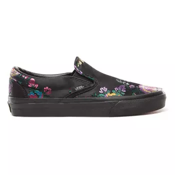 Кеды Classic Slip-On