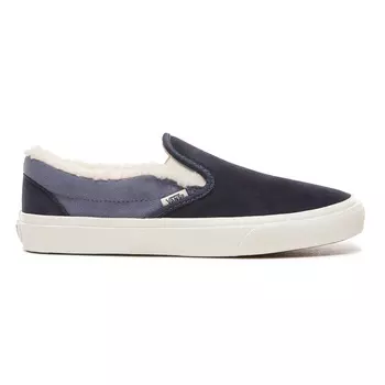 Кеды Classic Slip-On