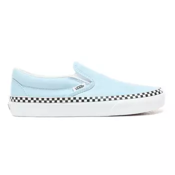 Кеды Classic Slip-On