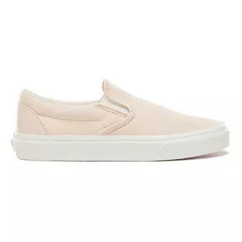 Кеды Classic Slip-On