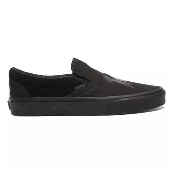 Кеды Classic Slip-On