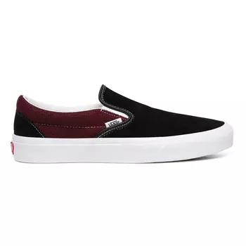 Кеды Classic Slip-On