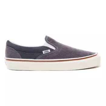 Кеды Classic Slip-On 98 DX