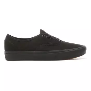 Кеды ComfyCush Authentic