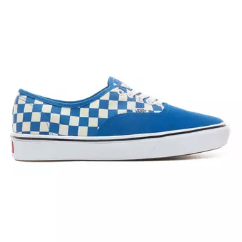 Кеды ComfyCush Authentic