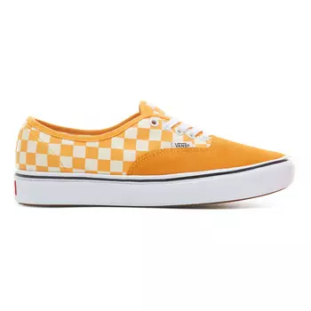 Кеды ComfyCush Authentic