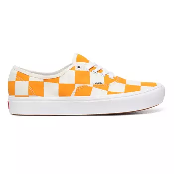 Кеды ComfyCush Authentic