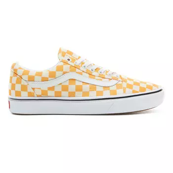 Кеды ComfyCush Old Skool