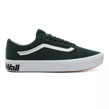 Кеды ComfyCush Old Skool