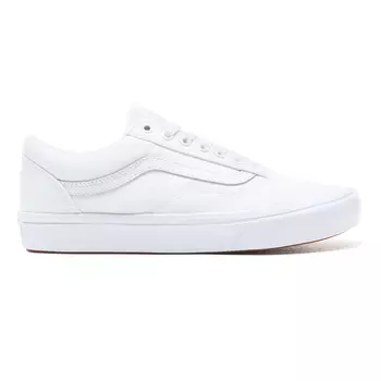 Кеды ComfyCush Old Skool